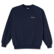Polar Skate Co. Ανδρικό φούτερ Default Crewneck